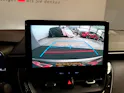 Toyota Corolla Touring Sports 2.0 HSD GR Sport e-CVT