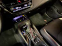 Toyota Corolla Touring Sports 2.0 HSD GR Sport e-CVT