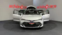 Toyota Corolla Touring Sports 2.0 HSD GR Sport e-CVT