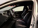 Toyota Corolla Touring Sports 2.0 HSD GR Sport e-CVT