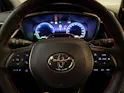 Toyota Corolla Touring Sports 2.0 HSD GR Sport e-CVT