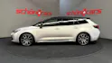 Toyota Corolla Touring Sports 2.0 HSD GR Sport e-CVT