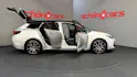 Toyota Corolla Touring Sports 2.0 HSD GR Sport e-CVT