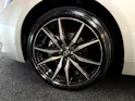 Toyota Corolla Touring Sports 2.0 HSD GR Sport e-CVT