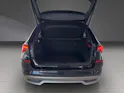 Škoda Kamiq 1.0 TSI Ambition DSG