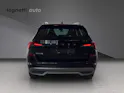 Škoda Kamiq 1.0 TSI Ambition DSG