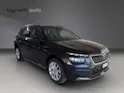 Škoda Kamiq 1.0 TSI Ambition DSG