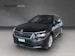 Škoda Kamiq 1.0 TSI Ambition DSG
