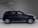 Škoda Kamiq 1.0 TSI Ambition DSG