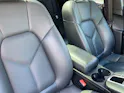 Porsche Macan S PDK