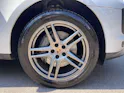 Porsche Macan S PDK