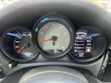 Porsche Macan S PDK