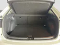 VW Taigo 1.0 TSI Life DSG