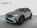 VW Taigo 1.0 TSI Life DSG