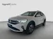 VW Taigo 1.0 TSI Life DSG