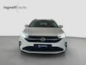 VW Taigo 1.0 TSI Life DSG