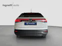 VW Taigo 1.0 TSI Life DSG