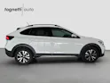 VW Taigo 1.0 TSI Life DSG