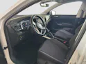 VW Taigo 1.0 TSI Life DSG