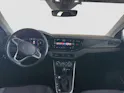 VW Taigo 1.0 TSI Life DSG