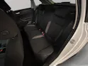 VW Taigo 1.0 TSI Life United DSG