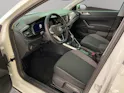 VW Taigo 1.0 TSI Life United DSG