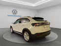 VW Taigo 1.0 TSI Life United DSG