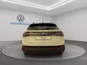 VW Taigo 1.0 TSI Life United DSG