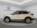 VW Taigo 1.0 TSI Life United DSG