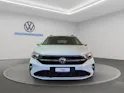 VW Taigo 1.0 TSI Life United DSG