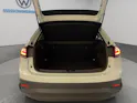 VW Taigo 1.0 TSI Life United DSG