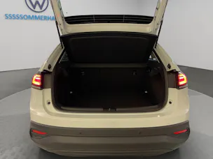 VW Taigo 1.0 TSI Life United DSG