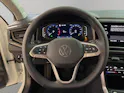 VW Taigo 1.0 TSI Life United DSG