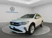 VW Taigo 1.0 TSI Life United DSG