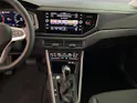 VW Taigo 1.0 TSI Life United DSG