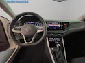 VW Taigo 1.0 TSI Life United DSG