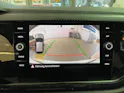 VW Taigo 1.0 TSI Life United DSG