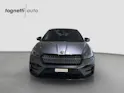 Škoda Enyaq Coupé RS iV 80 4x4