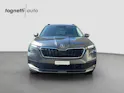 Škoda Kamiq 1.0 TSI Ambition