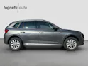 Škoda Kamiq 1.0 TSI Ambition