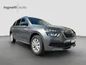 Škoda Kamiq 1.0 TSI Ambition