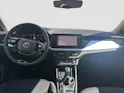 Škoda Kamiq 1.0 TSI Ambition