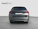 Škoda Kamiq 1.0 TSI Ambition