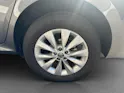 Škoda Kamiq 1.0 TSI Ambition