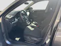 Škoda Kamiq 1.0 TSI Ambition