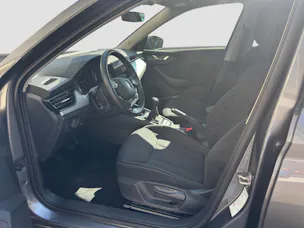 Škoda Kamiq 1.0 TSI Ambition