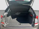 Škoda Kamiq 1.0 TSI Ambition