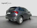 Škoda Kamiq 1.0 TSI Ambition