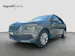 Škoda Kamiq 1.0 TSI Ambition