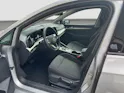 VW Golf 1.5 e TSI ACT Selection DSG
